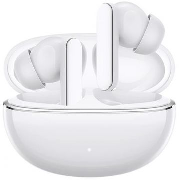 Honor Casti True Wireless (TWS) Honor Choice Earbuds X8i, Alb