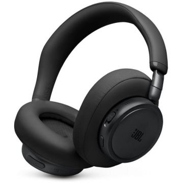 JBL JBLLIVE780NCBLK