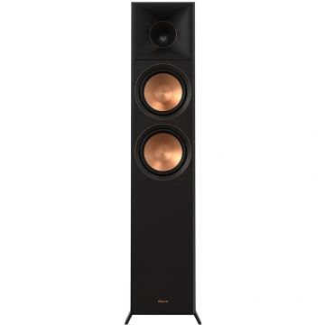 Klipsch Boxa de podea Klipsch Reference Premiere RP-6000F II, 125W RMS, 8 Ohmi, 38Hz-25kHz