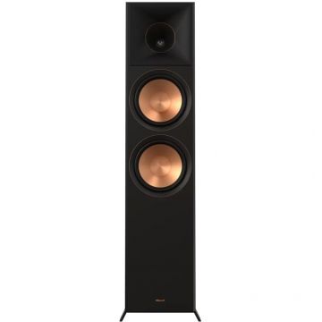 Klipsch Boxa de podea Klipsch RP-8000F II, 1070035, 150W RMS, 98dB, 8 Ohmi