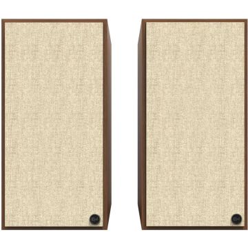 Klipsch Boxa portabila Klipsch Austin Portable Bluetooth Speaker 1071287, Bluetooth 5.3, 10W, IP67, 12 ore autonomie