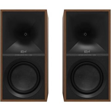 Klipsch Boxe active Klipsch The Sevens, 200 W, Bluetooth 5.0, Nuc, Pereche