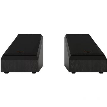 Klipsch Boxe surround Klipsch RP-500SA II, 1070021, 75W RMS, Dolby Atmos