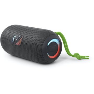 MUSE Boxa portabila MUSE M-950 BT, Bluetooth, 150W, IPX4, Autonomie 15h