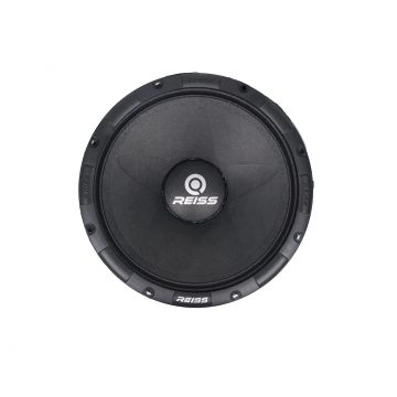 Reiss Audio RS-M68AX