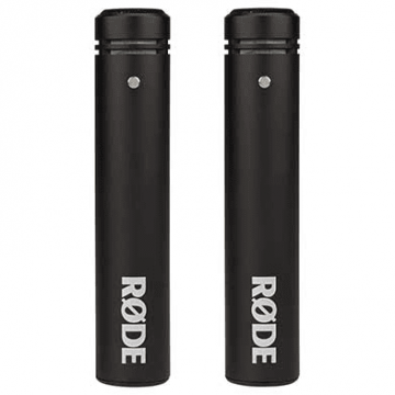 Rode RODE M5 Pereche Asortata