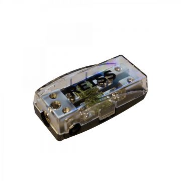 RS-2AFS8