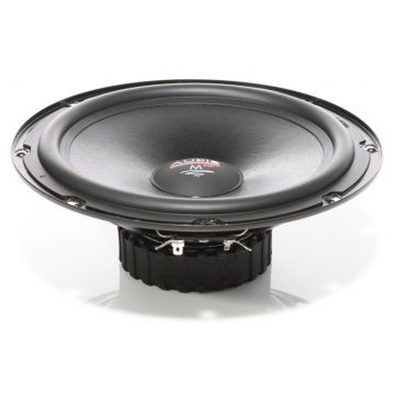 Set 2 Difuzoare componente, Audio System M 200 EVO2, 200 mm, 8  , 110 watts, 3 ohm