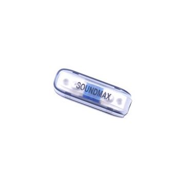 Soclu cu siguranta Soundmax SX-AFS60A 60A