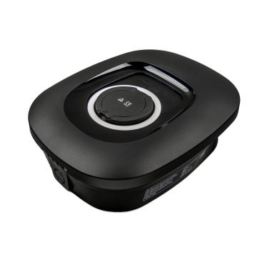 Statie de incarcare vehicule electrice Victron Energy EVC200300200, 22 kW, Type 2, WiFi, Bluetooth