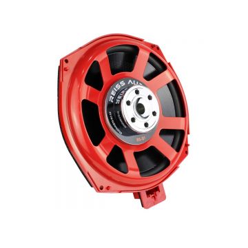 Subwoofer BMW Underseat Reiss Audio RS-B1