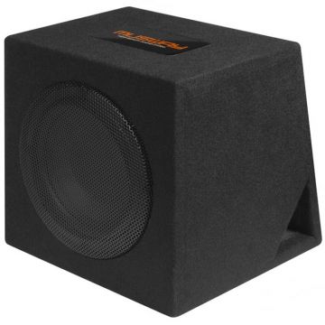 Subwoofer MUSWAY MR 108