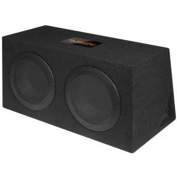 Subwoofer MUSWAY MR206Q