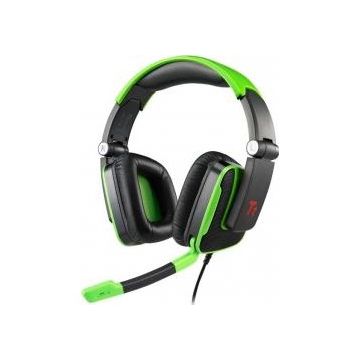 Thermaltake Casti Thermaltake eSPORTS CONSOLE One