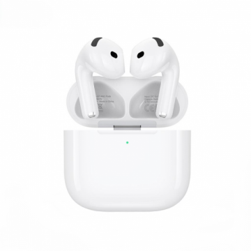 XO&nbsp;Design Handsfree Bluetooth XO Design Q7 Pods, TWS, ANC, Alb