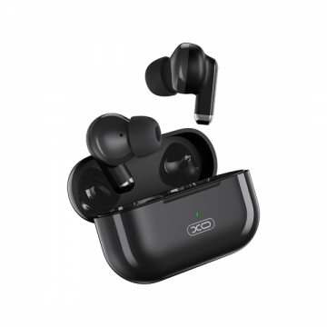 XO&nbsp;Design Handsfree Bluetooth XO Design X40, TWS, Negru