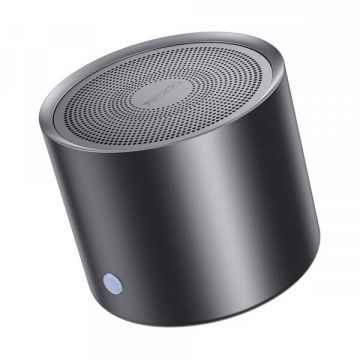 Yesido Boxa Bluetooth Yesido YSW30, 3W, Waterproof, Neagra