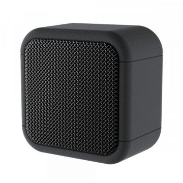 Yesido Boxa Portabila Bluetooth Yesido YSW35, 5W, TWS, Waterproof, Neagra