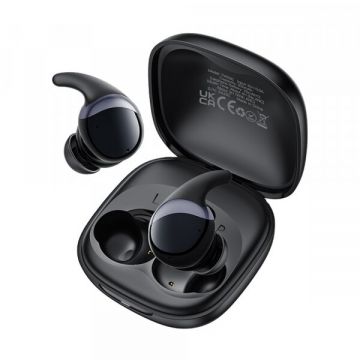 Yesido Handsfree Bluetooth Yesido TWS30, TWS, ANC, Negru