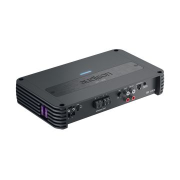 Amplificator Auto Audison, SR 1.500, 1000W RMS, 1 Canal