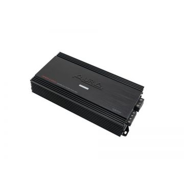 Amplificator auto Aura Venom D1000.1, 1 canal, 1000W