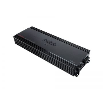 Amplificator auto Aura Venom D2.800, 2 canale, 1600W