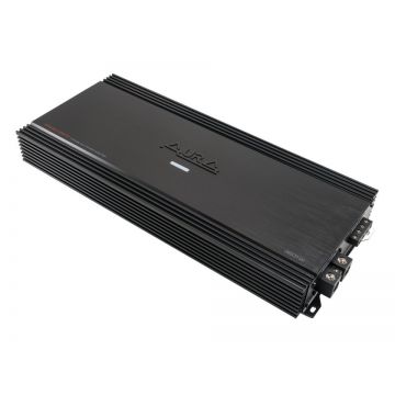 Amplificator auto Aura Venom D3500.1, 1 canal, 3500W