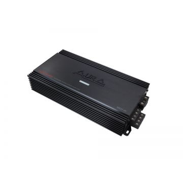 Amplificator auto Aura Venom D4.200, 4 canale, 1600W
