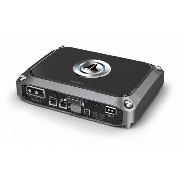 Amplificator auto JL Audio VX600/1i, 1 canal, 600W