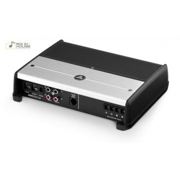 Amplificator auto JL Audio XD600/1v2, 1 canal 600W