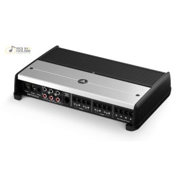 Amplificator auto JL Audio XD700/5v2, 5 canale 700W