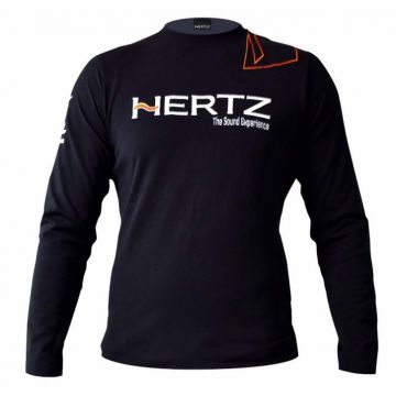 Bluza HERTZ