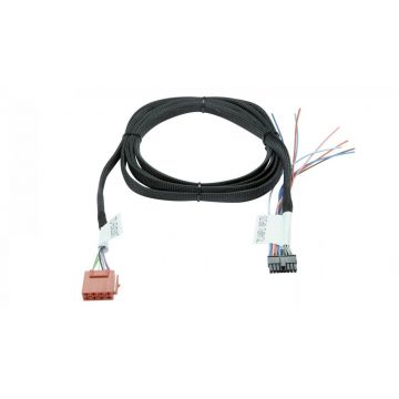 Cablu Plug&Play AP 160P&P IN - ISO EXTENTION INPUT 160CM/63