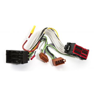 Cablu Plug&Play AP T-H FCA01 - PRIMA T-HARNESS FIAT/CHRYSLER