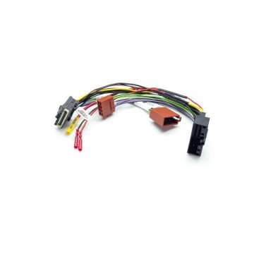 Cablu plug&play AP T-H FRD02 - PRIMA T-HARNESS FORD