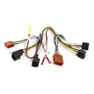 Cablu Plug&Play AP T-H GMO01 - PRIMA T-HARNESS GM 2006