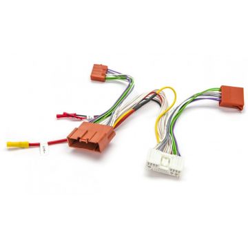 Cablu Plug&Play AP T-H MAZ01 - PRIMA T-HARNESS MAZDA 2001->