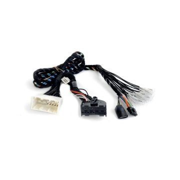 Cablu Plug&Play APBMW REAMP 2