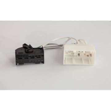 Cablu Plug&Play Audison AP H ASD BYPASS