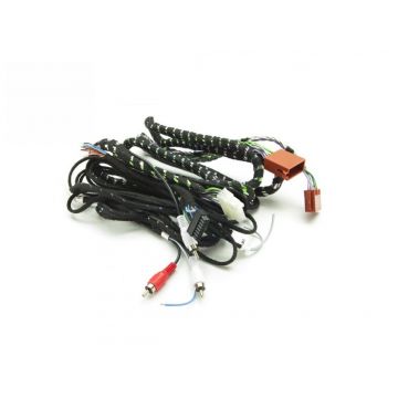 Cablu Plug&Play FORD APFRD F150 8.9