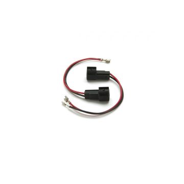 Cablu Plug&Play pentru difuzoare, FORD F-150 SC1