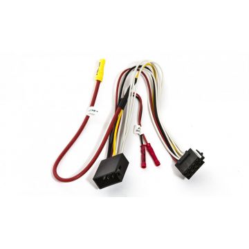 CABLURI PLUG&PLAY AP T-H ISO01 - PRIMA T-HARNESS ISO