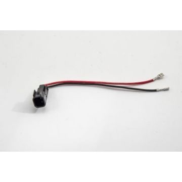 Conectori difuzoare Opel/Ford COD 30.304, o bucata