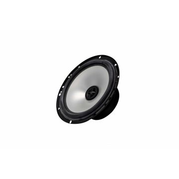 Difuzoare auto Audiosystem AS650, 165MM, 40W