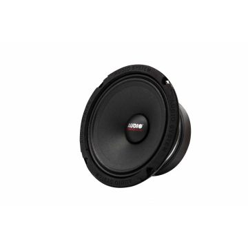 Difuzoare auto Audiosystem KF-7, set 2 difuzoare 165MM, 150W RMS