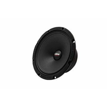 Difuzoare auto Audiosystem KF-8, set 2 difuzoare 200MM 200W RMS