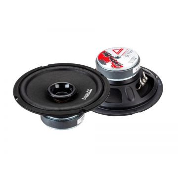 Difuzoare auto Aura Fireball 6, set 2 difuzoare, 165mm, 51W RMS