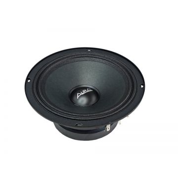 Difuzoare auto Aura SM A654, 165MM, 51W RMS Difuzoare auto Aura SM A654, 165MM, 51W RMS