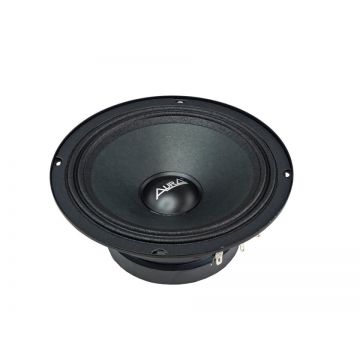 Difuzoare auto Aura SM A654, 165MM, 51W RMS