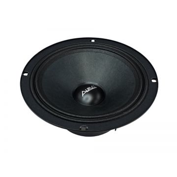Difuzoare auto Aura SM A804, 200MM, 71W RMS Difuzoare auto Aura SM A804, 200MM, 71W RMS